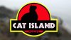 cat island.jpg