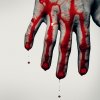 bleeding_hand-wide.jpg