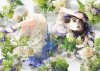 anime-girl-lying-down-flowers-vase-brown-hair-braids-anime-4125-resized.jpg