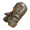 Monk Gloves.png