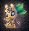 trypophobia__by_pikishi-d490o4n.png