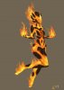Hot fire elemental.jpg