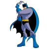 Batman-the-brave-and-the-bold-4e52f71c99956.png