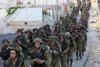 Israel forces hunt for missing 3 teens - afp_3.jpg