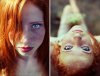 Portraits-of-Redhead-Women1-900x677.jpg