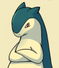 typhlosion is srs.png