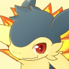 typhlosion by pkm 150 pfp.png