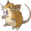 250px-020Raticate.png