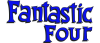 Fantastic_Four_Logo.png