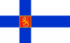 Suomen_valtiolippu_1920-1978.svg.png