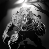 necro_golem_by_zofond.png