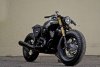 Harley-Davidson-Street-750-Custom-By-Rajputana-Customs-Right-Side-Front-Three-Quarters-1024x683.jpg
