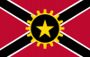 Steampunk Flag 1.png