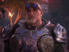 Baird_GOW4.png