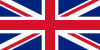 220px-Flag_of_the_United_Kingdom.svg.png