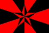 libertarian_socialism_flag_by_pipcallas-d55m59r.png