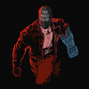 ruiner_by_lord_of_the_guns-dbu74z1.png