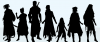 Critical-Role-Silhouette-01.png