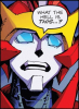 Rodimus Confused 5.png
