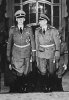 220px-Bundesarchiv_Bild_146-1972-039-26,_Reinhard_Heydrich_im_Prager_Schloß_crop.jpg