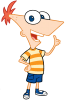 Phineas_100.png