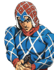 Guido_Mista_Anime.png
