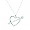 heart-arrow-necklace-300x300.jpg