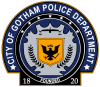 Gotham_Police.png