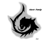 Alaois symbol 2.png