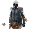 Payday_2_wolf.png