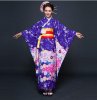 High-Fashion-Purple-Japanese-Style-Women-Kimono-Traditional-Yukata-With-Obi-Vintage-Evening-Dr...jpg