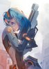 Anime girl (Blue, Gun).jpg