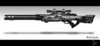 m_19_sniper_rifle_by_tekuuei-d4lt74r.jpg