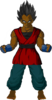 Kanzo V2.png