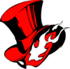 Phantom_Thieves_Logo (1).png