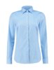 womens-light-blue-twill-fitted-shirt-executive-collection--double-cuff-FDPIA221-B01-03-800px-1...jpg