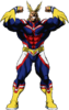 All_Might_Hero_Form_Full_Body.png