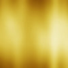 stock-photo-53098150-abstract-gold-gradient-background.jpg