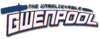 Unbelievable_Gwenpool_(2016)_logo.png