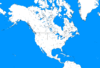 blank-north-america-map_430607.png