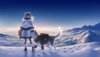 anime-girl-winter-wolf-snow-landscape-clean-sky-anime-11379-resized.jpg