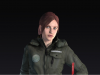 Claire TerraSave headshot.png