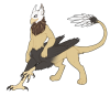 gryphotair_by_succulentgarden-dcl0pgq.png