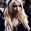 Emily-in-Sucker-Punch-Babydoll-emily-browning-25275247-500-500.png