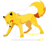 pikachu_wolf_by_eeveefire42-dangxvl.png