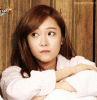 Jessica Jung SNSD Laughing GIF (6).gif