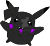 shadow_pikachu_by_unholychespin-d919w8k.png