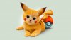 Pokemon-Pikachu-Cat-Images.jpg