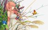 anime-wallpaper-cute-fresh-desktop-wallpaper-cute-anime-girl-in-garden-plants-anime-hd-image-o...jpg