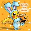 Pikachu trick or treat.png